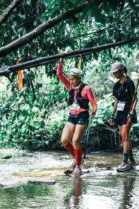 BIB: 
                            <button type="button" onclick="openModal(25415618)" class="btn btn-primary btn-sm float-right btn-popup" data-toggle="modal" data-target=".modal-high-quality">
                        <i class="fas fa-shopping-cart"></i> Add to Cart
                    </button>
                                            <button type="button" onclick="isThisMe(25415618, true)" class="btn btn-success btn-sm float-right btn-popup btn-isme hidden" data-toggle="tooltip" data-placement="bottom" title="นี่คือรูปของคุณใช่ไหม คลิกที่นี่เพื่อเอาเข้าอัลบั้ม">
                        <i class="fas fa-plus"></i> Add to album
                    </button>
                    <button type="button" onclick="isThisMe(25415618, false)" class="btn btn-warning btn-sm float-right btn-popup btn-isnotme hidden">
                        <i class="fas fa-ban"></i> Remove from album
                    </button>